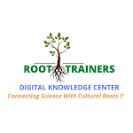 Cover Image of Unduh ROOT TRAINERS DIGITAL KNOWLEDGE CENTER 1.4.31.1 APK