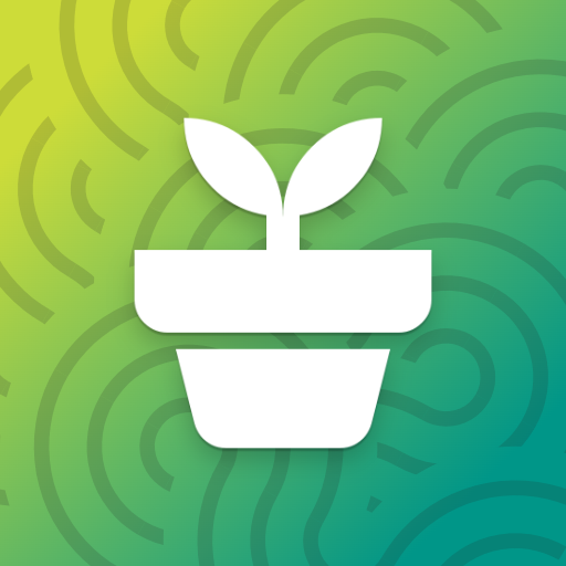 SproutLauncher