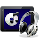 Music Player pour Pad/Tél. Télécharger sur Windows