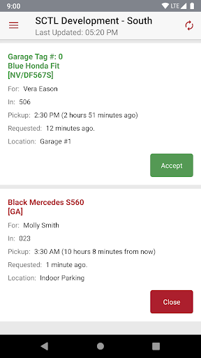 Logo https://play-lh.googleusercontent.com/WJItIr3CeDgS-29qD8WS-fM-ppkMVXArlBeqwDiqebpczuCsFsVfSYva9P0qZKC3akQ