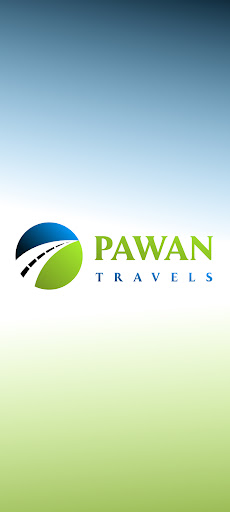Pawan Travels