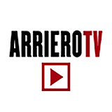 ArrieroTV icon