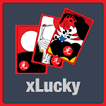 Cover Image of Download xLucky - Believe in fate.  APK