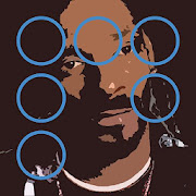 Snoop Dogg - DJ Beatmaker