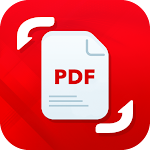 Cover Image of Download All Documents Converter (PDF)  APK
