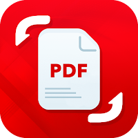 All Documents Converter PDF