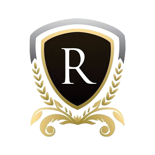 RWM Trade Download on Windows