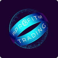 profit trade bot felülvizsgálata
