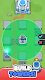 screenshot of Tile Wars TD