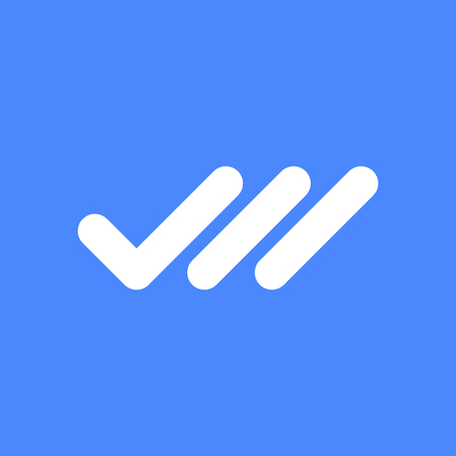 Moniti Personal for businesses Logo