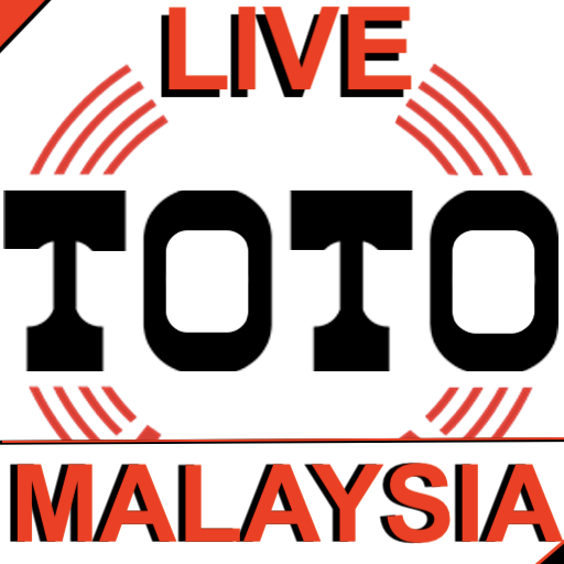 Sport Toto 4D & Malaysia 4D logo