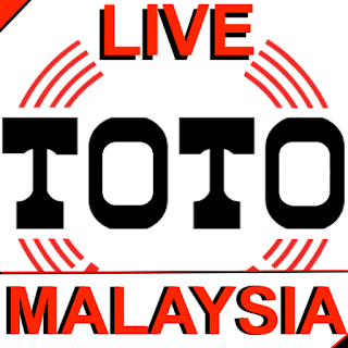 Sport Toto 4D & Malaysia 4D apk