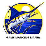 Cover Image of ダウンロード Game Mancing Mania - Dana Game  APK