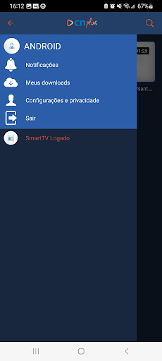 CN Plus screenshot 3