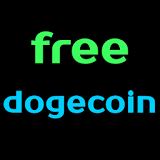 Freedogecoin icon