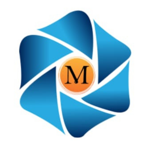 ManuLegal logo