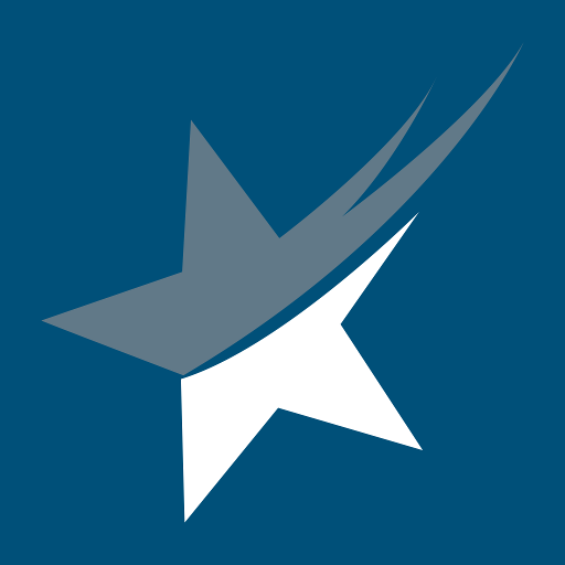 North Star Credit Union logo