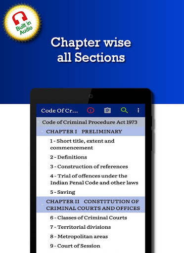 CrPCCode of Criminal Procedur