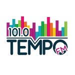 Cover Image of ダウンロード Tempo FM 2.51 APK