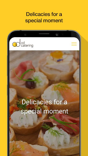 پیش نمایش برنامه
