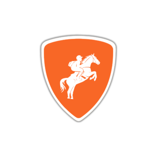 Kallardo Lite : Pre-order Food logo