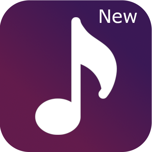 Музыкальные приложения. Spotify музыкальный проигрыватель. Музыкальное приложение на телефон картинки.
