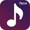Music Player - Free Music Player [No Ads] icon
