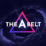 Cover Image of Download Space Shooter - The A Belt  APK