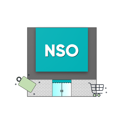 NSO PTZ