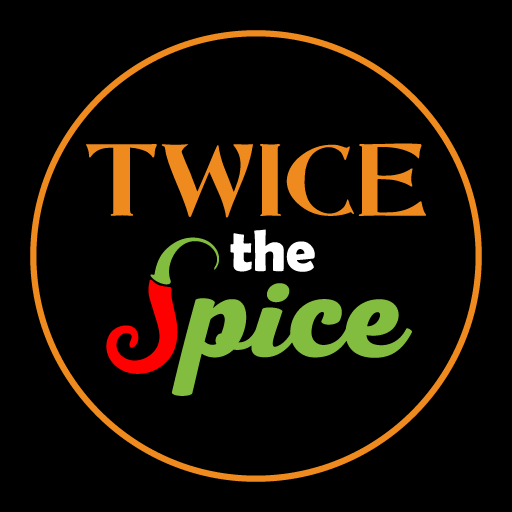 Twice the Spice ML5