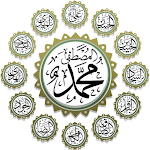 Twelve Imams Apk