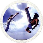 Capoeira Guide