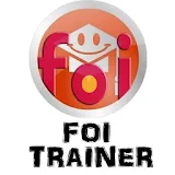 FOItrainer Demo icon