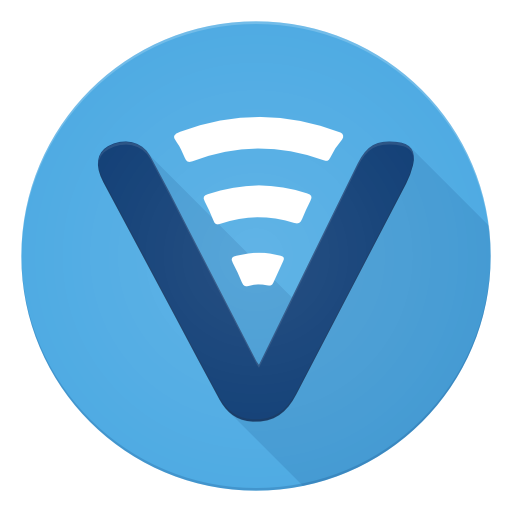 videmic - live recordings and  2.4.5 Icon