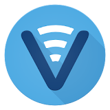 videmic - live recordings and offline videoplayer icon