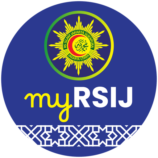 My RSIJ logo