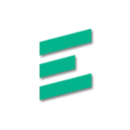 Ecg edms apps on google play