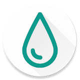 Vape: E-liquid Free icon