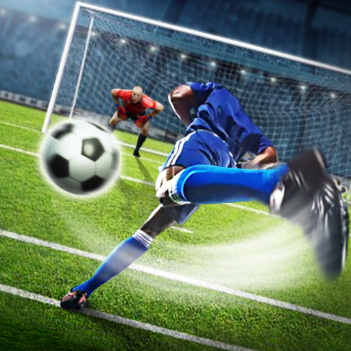 Football Fever logo