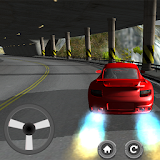 Car Speed Racing Drive 3D icon