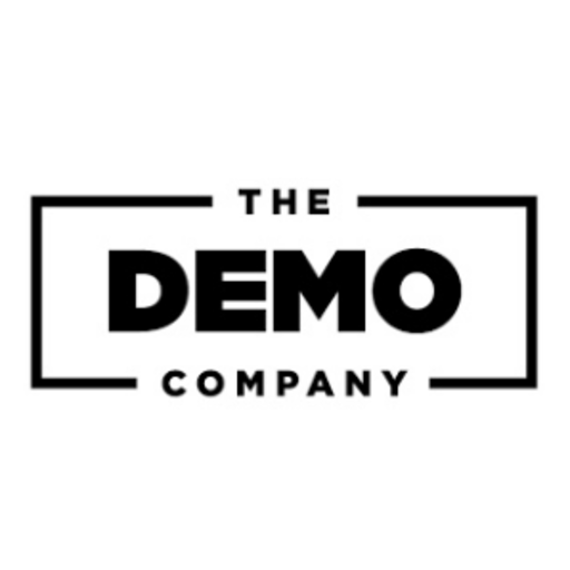 Demo App más Comercio Electrónico
