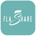 FlaShare APK