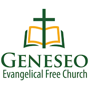 Geneseo Ev. Free Church - GEFC