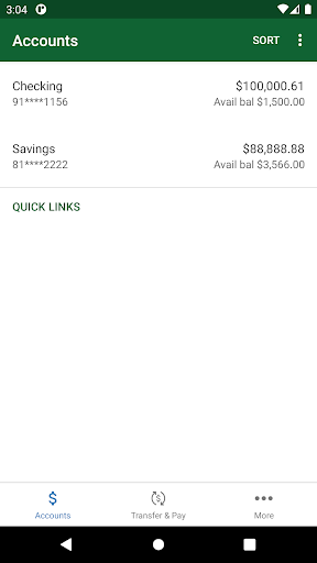 FSB Waupaca Mobile Screen 3