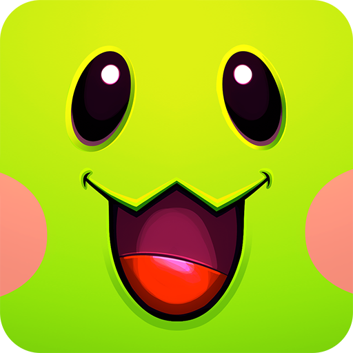 Match Land: Puzzle RPG 3.0.10 Icon