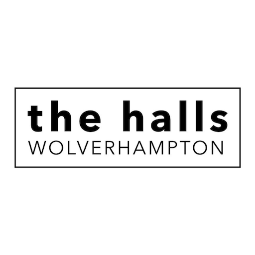 The Halls 17.1.0 Icon