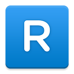 Cover Image of 下载 Replicon - Timesheets with GPS 1.1.43.0 APK