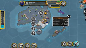 画像クリックでメニュー表示／非表示