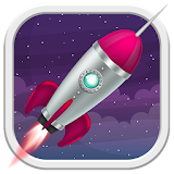 Booster - Cleaner icon