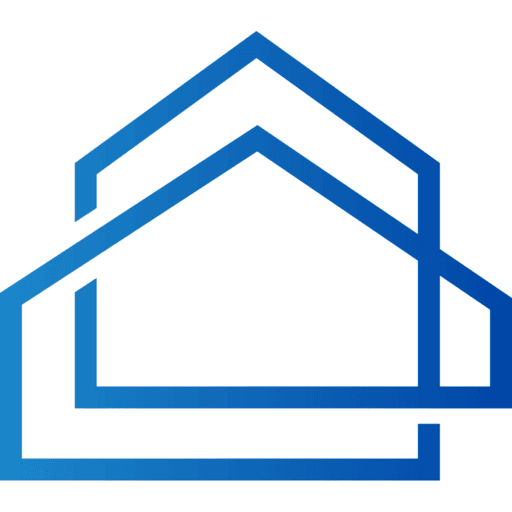 IMF Portal Header - AppWisp.com